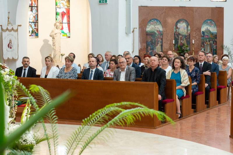 2025_08_31_mohacs_veni sancte_18.jpg